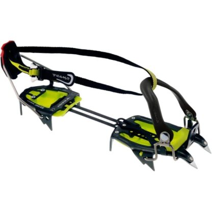 SKIMO NANOTECH – Image 2