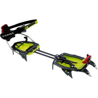 SKIMO NANOTECH