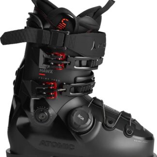 HAWX PRIME 130 S BOA