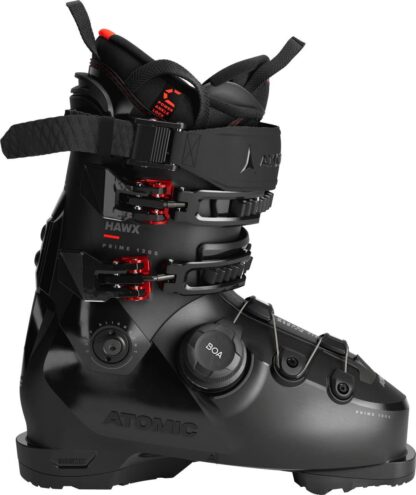HAWX PRIME 130 S BOA