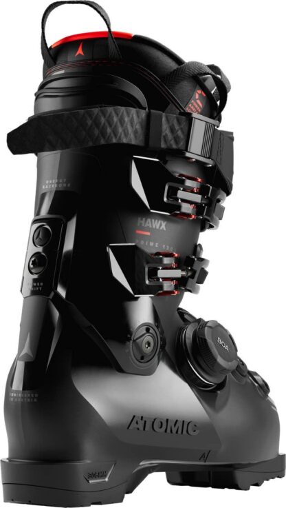 HAWX PRIME 130 S BOA – Image 3