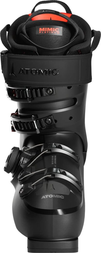 HAWX PRIME 130 S BOA – Image 2