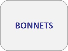 Bonnets