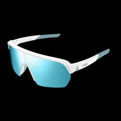 ROCLIGHT – Image 3