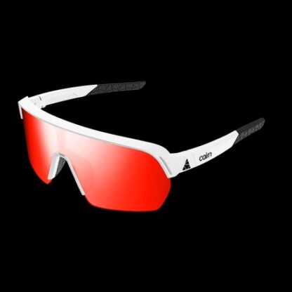 ROCLIGHT – Image 4