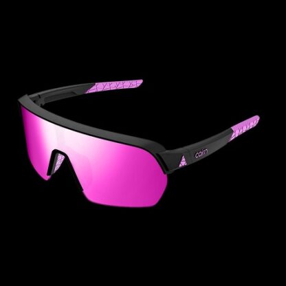 ROCLIGHT – Image 5