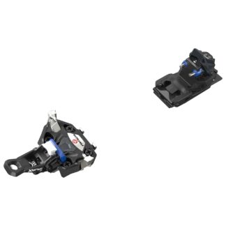 XENIC7BLUE