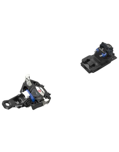 XENIC7BLUE