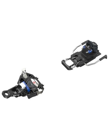 XENIC7BLUE – Image 2