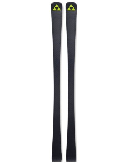 RC4 NOIZE  ST BLACK + RC4 Z12  GW – Image 4