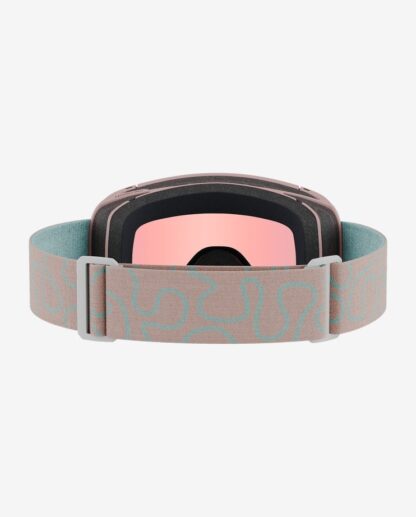 RIO TROPICAL PEACH – Image 3