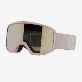 RIO TROPICAL PEACH