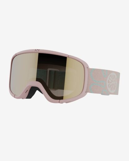 RIO TROPICAL PEACH