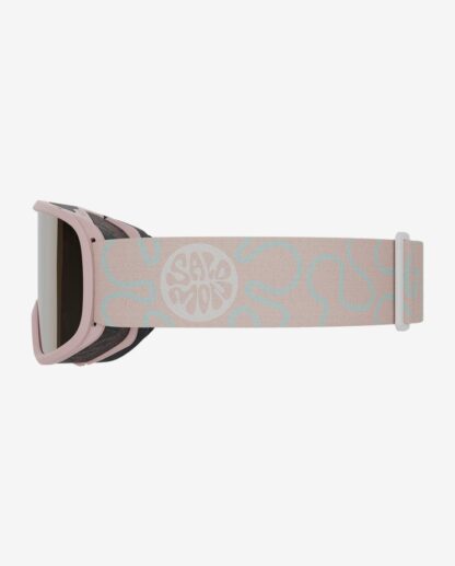 RIO TROPICAL PEACH – Image 2