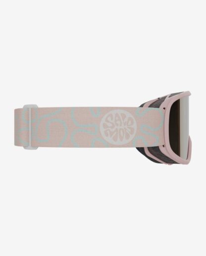 RIO TROPICAL PEACH – Image 4