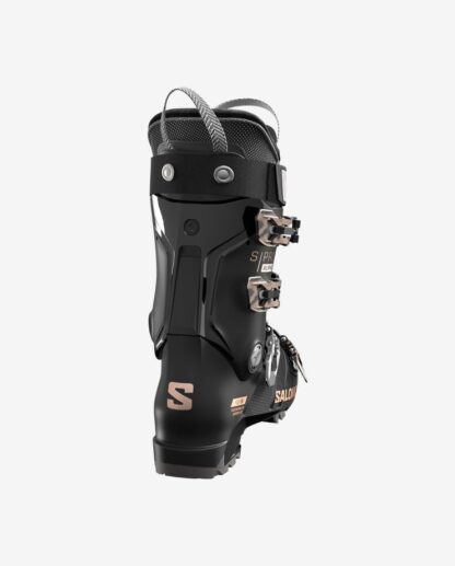 S PRO ALPHA 90 WOMEN – Image 5