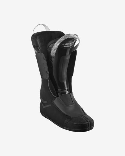 S PRO ALPHA 90 WOMEN – Image 4