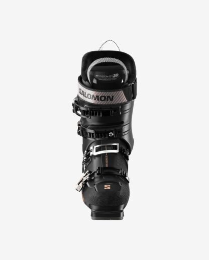 S PRO ALPHA 90 WOMEN – Image 2