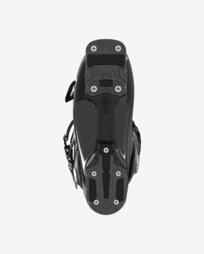 S PRO ALPHA 90 WOMEN – Image 3