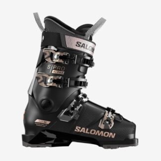 S PRO ALPHA 90 WOMEN