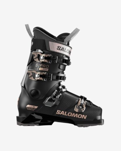 S PRO ALPHA 90 WOMEN