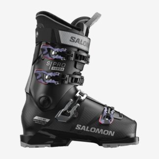 S PRO SUPRA 80 WOMEN