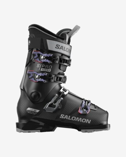 S PRO SUPRA 80 WOMEN