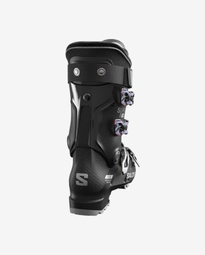 S PRO SUPRA 80 WOMEN – Image 4