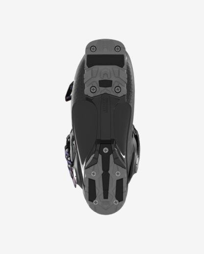 S PRO SUPRA 80 WOMEN – Image 3
