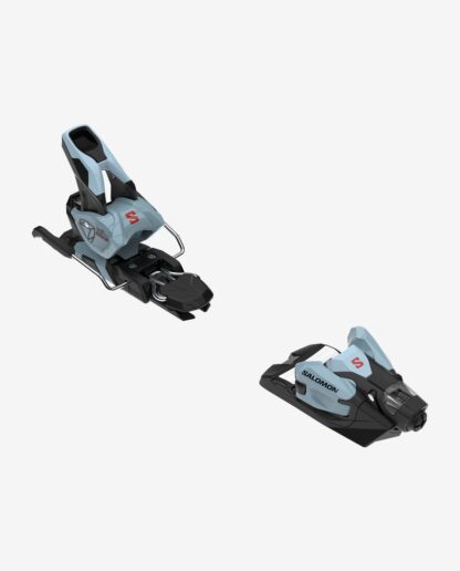 N STRIVE 12 GW – Image 3