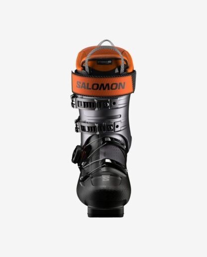 S PRO SUPRA BOA 110 – Image 2