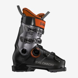 S PRO SUPRA BOA 110