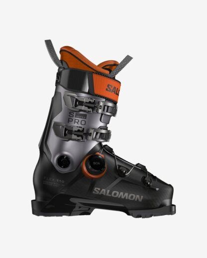 S PRO SUPRA BOA 110