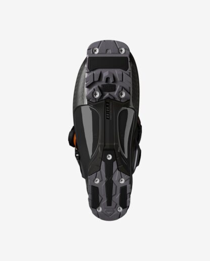 S PRO SUPRA 110 – Image 3