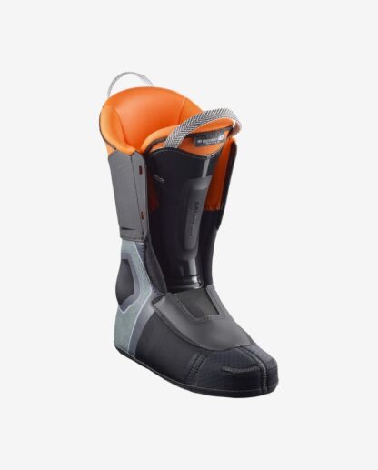 S PRO SUPRA BOA 110 – Image 4