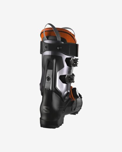 S PRO SUPRA 110 – Image 5