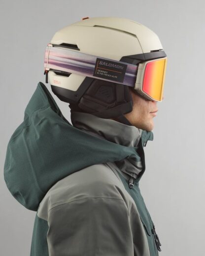 ARCANE PRIME MIPS – Image 6