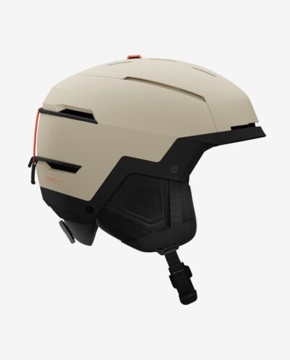 ARCANE PRIME MIPS