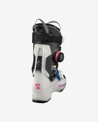 S PRO SUPRA DUAL BOA 130 – Image 5