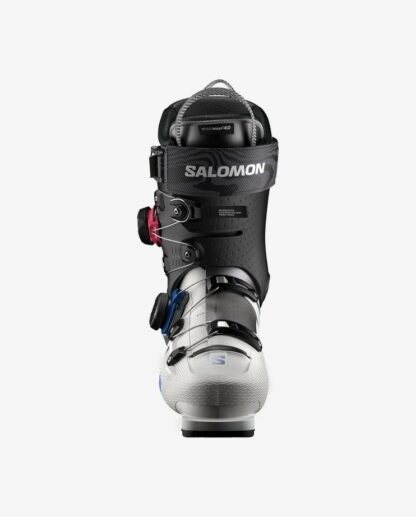 S PRO SUPRA DUAL BOA 130 – Image 2