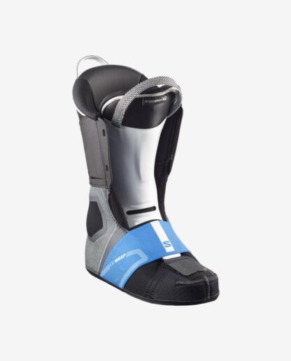 S PRO SUPRA DUAL BOA 130 – Image 4
