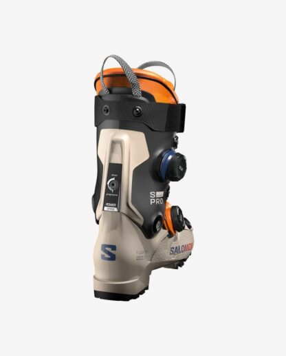 S PRO SUPRA DUAL BOA 120 – Image 4