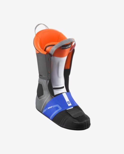 S PRO SUPRA DUAL BOA 120 – Image 3