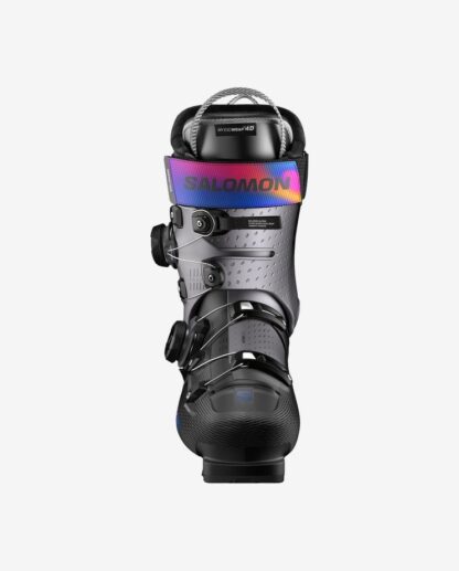 S PRO SUPRA  DUAL BOA 115 WOMEN – Image 2