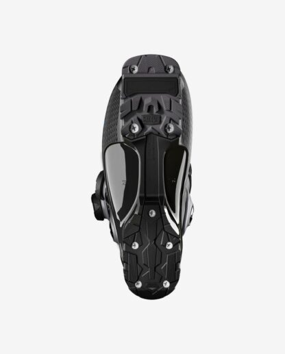 S PRO SUPRA  DUAL BOA 115 WOMEN – Image 3