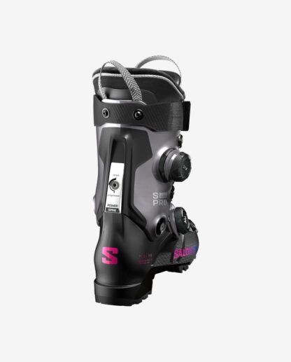 S PRO SUPRA  DUAL BOA 115 WOMEN – Image 5