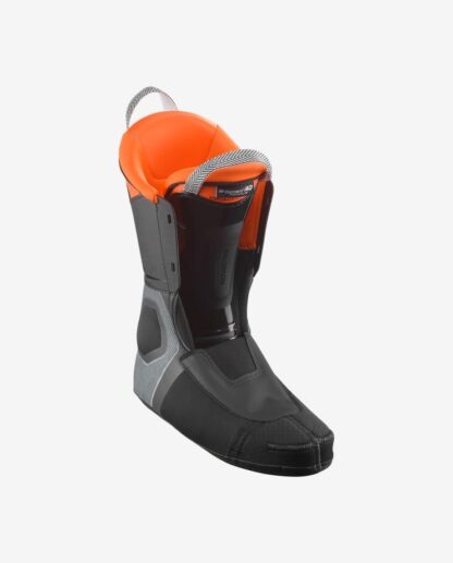 S PRO DELTA BOA 120 – Image 4