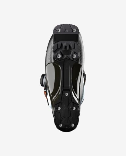 S PRO DELTA BOA 120 – Image 3