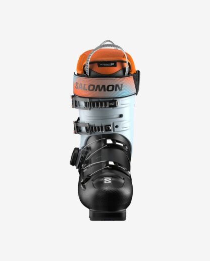 S PRO DELTA BOA 120 – Image 2