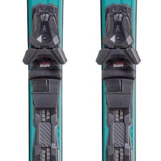 LASER MP+MC 11 F80+ PLAQUE MC D20